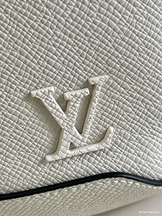Affordable LOUIS BAG AVENUE VUITTON SLING 0803